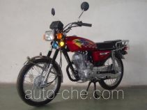 Kangchao motorcycle HE125-3C