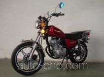 Kangchao motorcycle HE125-6C
