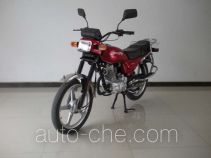 Kangchao motorcycle HE150-4C
