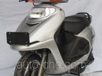 Haofu scooter HF100T-2A