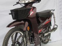 Haofu underbone motorcycle HF110-A