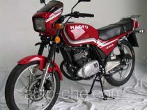Haofu motorcycle HF125-3B