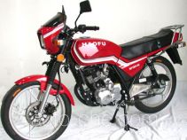 Haofu motorcycle HF125-3C