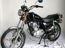 Haofu motorcycle HF125-4B