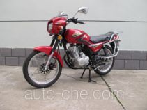 Haofa motorcycle HF125-8B