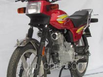 Haofu motorcycle HF150-3A