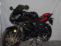 Haofa motorcycle HF150-A