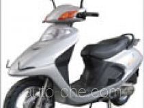 Haoguang scooter HG100T-2
