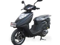 Haoguang scooter HG100T-3