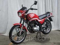 Haomen Gongzhu motorcycle HG125-2C