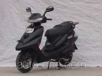 Haige scooter HG125T-2