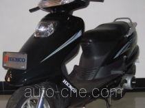 Haoguang scooter HG125T-25