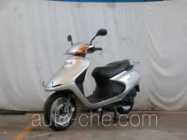 Haomen Gongzhu scooter HG125T-3C