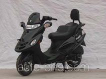 Haige scooter HG125T-5