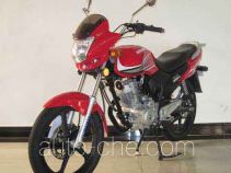 Haoguang motorcycle HG150-5D