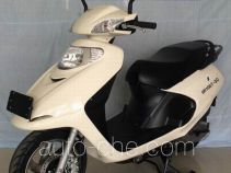Hanhu scooter HH100T-3C