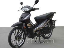 Sinotruk Huanghe underbone motorcycle HH110
