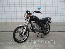 Huahui motorcycle HH125