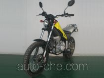 Sinotruk Huanghe motorcycle HH250GY