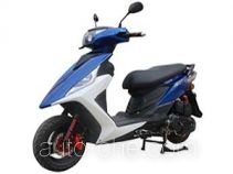 Haojiang scooter HJ100T-18