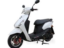 Haojiang scooter HJ100T-23A