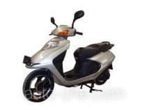Haojin scooter HJ100T-2G