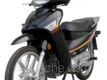 Haojue underbone motorcycle HJ110-2C