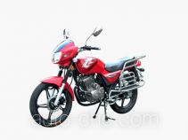 Haojiang motorcycle HJ125-26