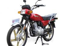 Haojue motorcycle HJ125-2A