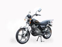 Haojiang motorcycle HJ125-33