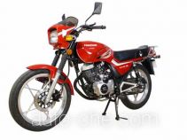 Haojian motorcycle HJ125-5B