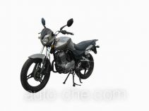 Haojiang motorcycle HJ125-8B