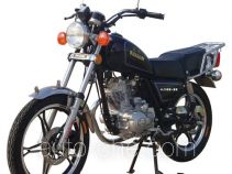 Haojin motorcycle HJ125-9E
