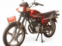 Haojian motorcycle HJ125-A