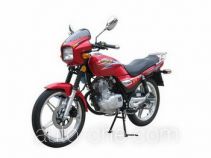 Suzuki motorcycle HJ125K-A