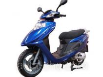Haojiang scooter HJ125T-19