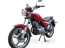 Haojue motorcycle HJ150-11A
