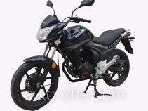 Haojin motorcycle HJ150-15