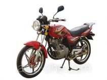 Haojin motorcycle HJ150-20A