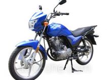 Haojue motorcycle HJ150-23