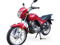 Haojue motorcycle HJ150-23A