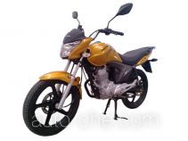 Haojin motorcycle HJ150-25