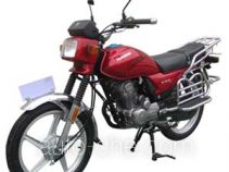 Haojue motorcycle HJ150-2F