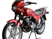 Haojue motorcycle HJ150-3D