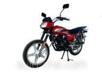 Haojue motorcycle HJ150-3A