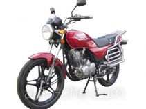 Haojue motorcycle HJ150-3C