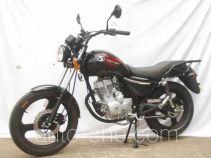 Haojian motorcycle HJ150-4C
