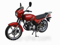 Haojian motorcycle HJ150-5A