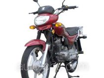 Haojue motorcycle HJ150-6E
