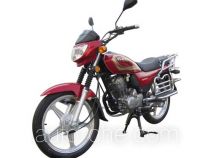 Haojue motorcycle HJ150-6D
